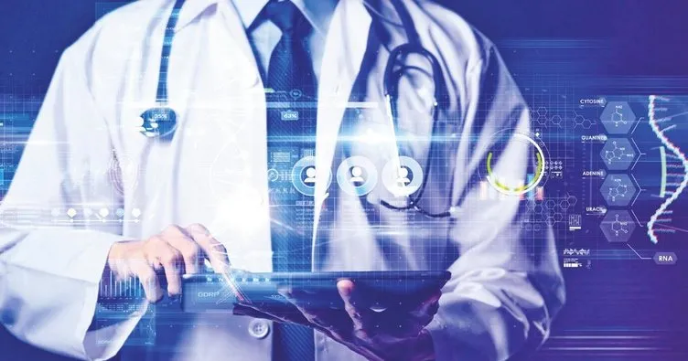 Bakterilerin sırrını yapay zeka çözdü