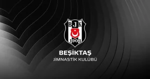 Beşiktaş’tan TFF’ye yabancı hakem çağrısı!