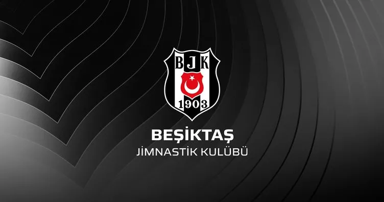 Beşiktaş’tan TFF’ye yabancı hakem çağrısı!