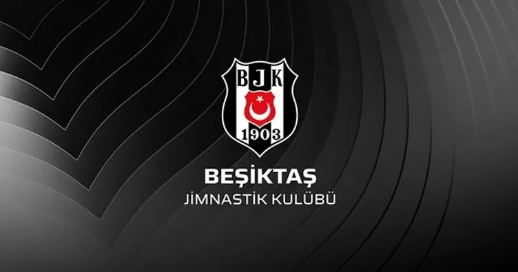 Beşiktaş’tan yabancı hakem açıklaması!