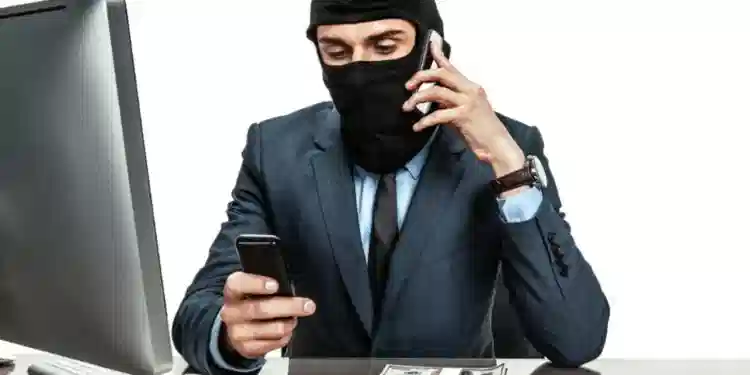 Dolandırılan banka hangisi?