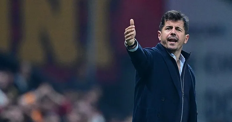 Emre Belözoğlu’ndan Mourinho açıklaması!