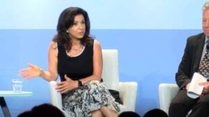 Eren Özmen kimdir, nereli? Türkiye’nin en zenginleri listesine giren Eren Özmen’in serveti ne kadar?