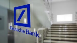 Faiz düşerse TL tehlikeye girer mi? Deutsche Bank’tan kritik öngörü
