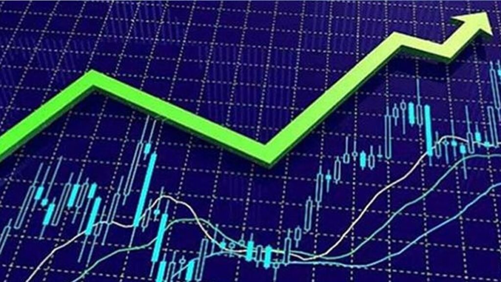 Faiz kararı sonrası iş dünyasından ortak talep