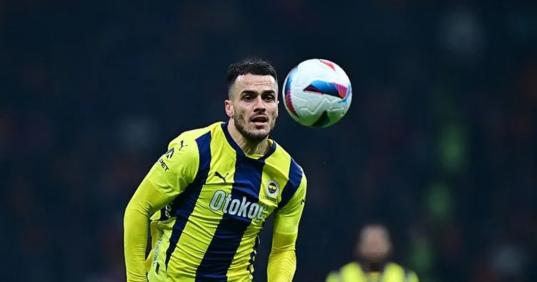 Fenerbahçe Kostic için kararını verecek!