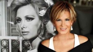 Filiz Akın öldü mü? Kimdir, nereli ve kaç yaşında? Sinemanın dört yapraklı yoncalarından biriydi…