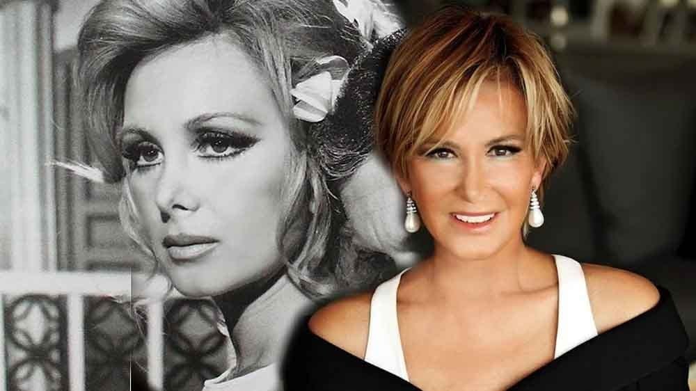 Filiz Akın öldü mü? Kimdir, nereli ve kaç yaşında? Sinemanın dört yapraklı yoncalarından biriydi…