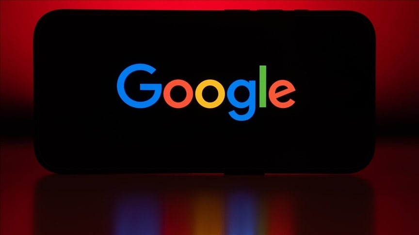 Google’dan 32 milyar dolarlık tarihi anlaşma