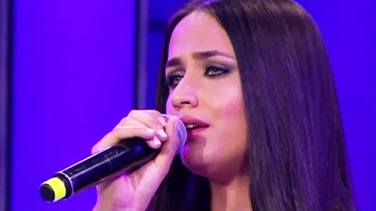 Hastaneye kaldırılmıştı… Mutlu Kaya’dan haber var