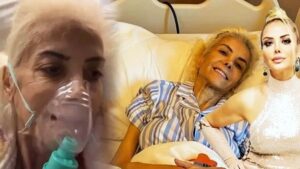 Hayatını kaybeden Tanyeli’nin vasiyeti ortaya çıktı