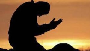 İFTAR DUASI: Oruç açma duası! İftarda Sofra Duası Nasıl Okunur? Türkçe Ve Arapça Tefsiri… Yemekten Sonra Okunan Dua Hangisidir?