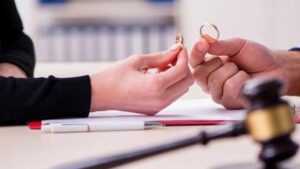 İcra dosyaları patladı, boşanmalar arttı