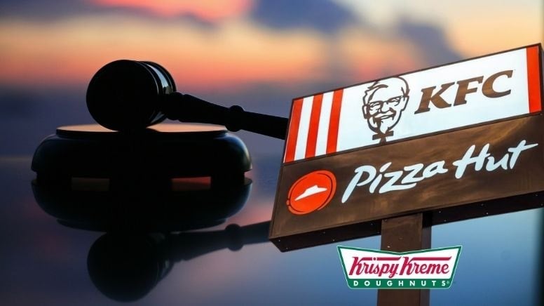 İş Holding için işler iyi gitmiyor! Bir şirketi için daha konkordatoya başvurdu