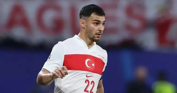 Kaan Ayhan’dan dikkat çeken Yusuf Akçiçek cevabı!