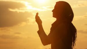 Kadınlarla ilgili hadisler ve sözler… Peygamber efendimiz Hz. Muhammed’in kadınlar ile ilgili sözleri!