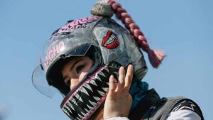 Kask takmama cezası 2025: Yeni trafik cezaları ne kadar oldu 2025?