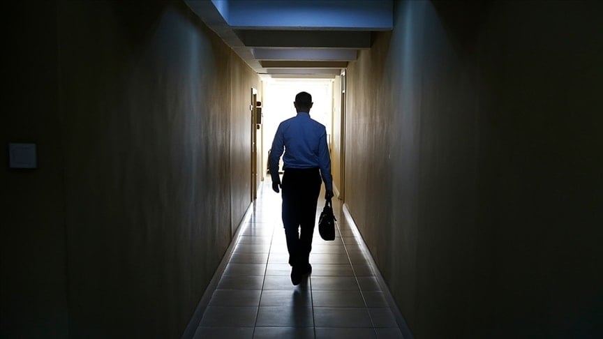 Lojistik devinden kritik karar! Binlerce kişinin işine son verilecek