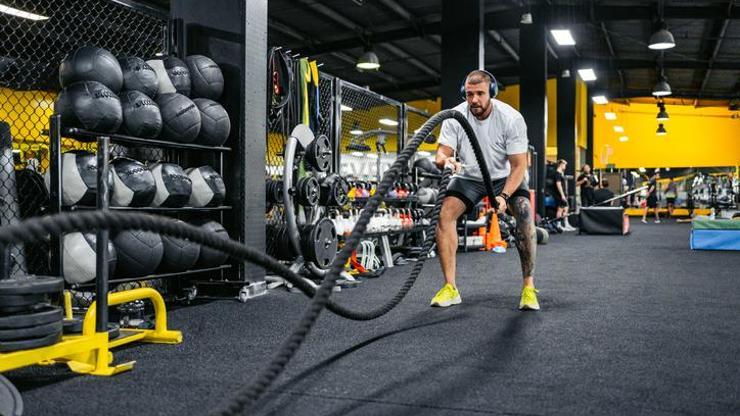 MACFit spor salonu zinciri Polonyalı şirkete satıldı mı?