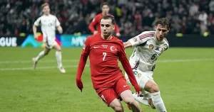 Macaristan-Türkiye maçı hangi kanalda? Milli maç ne zaman, saat kaçta? İşte muhtemel 11’ler