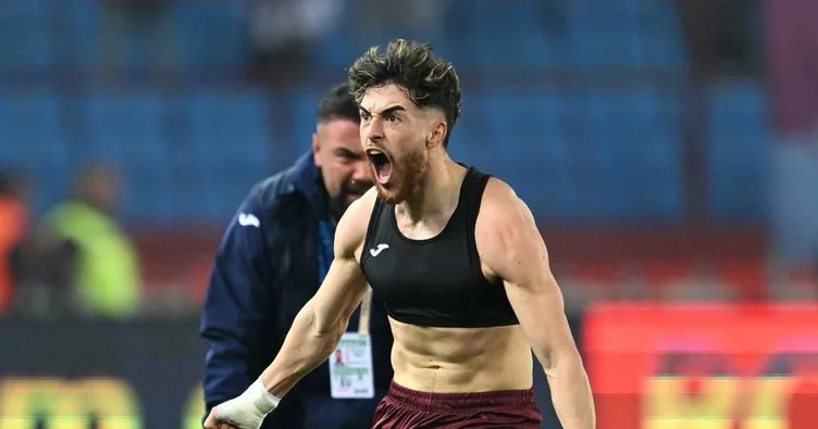 Malheiro’dan çarpıcı itiraflar! “Burada durmak istemiyorum”