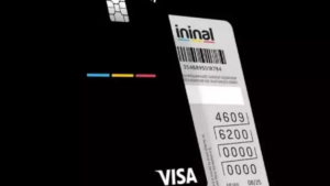 Merkez Bankası açıkladı: Pay Fix, İninal ve Aypara’nın faaliyet izinleri durduruldu