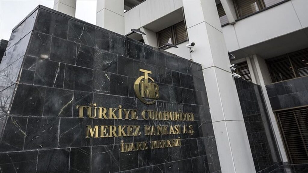 Merkez Bankası ara toplantı özeti: Gerekli görülürse ek önlemler alınacak