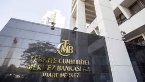 Merkez Bankası faiz kararı ne zaman açıklanacak? Nisan ayı TCMB toplantı tarihi…