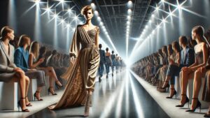 Moda devi lüks giyim markasını alıyor! 1,5 milyar euroluk anlaşma yolda