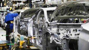 Motorlarda sorun çıktı! Otomobil devi 177 bin aracını geri çağırıyor