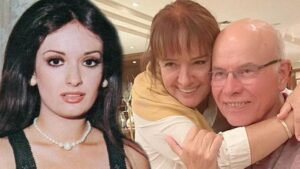 Müjde Ar ölümden dönmüştü… Doktoru son durumunu paylaştı