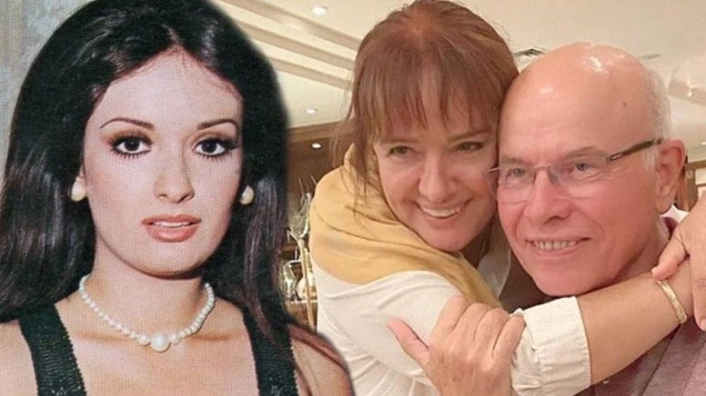 Müjde Ar ölümden dönmüştü… Doktoru son durumunu paylaştı