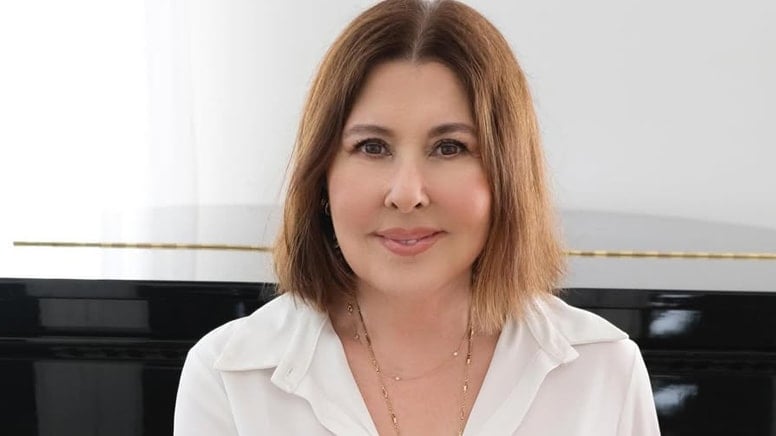 Nilüfer’den eleştirilere yanıt: Atatürkçülüğüme laf ettirmem