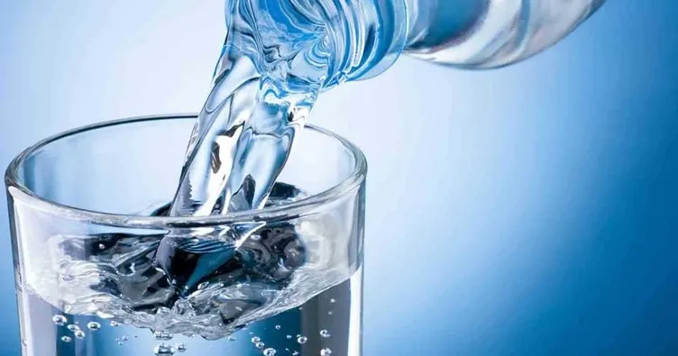 Oruç tut sıhhat bul