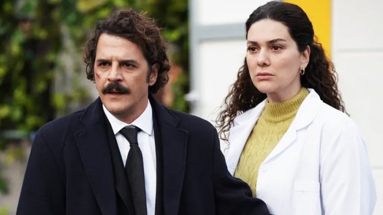 Reyting kurbanı oldu… Kanal D dizisi için final kararı alındı