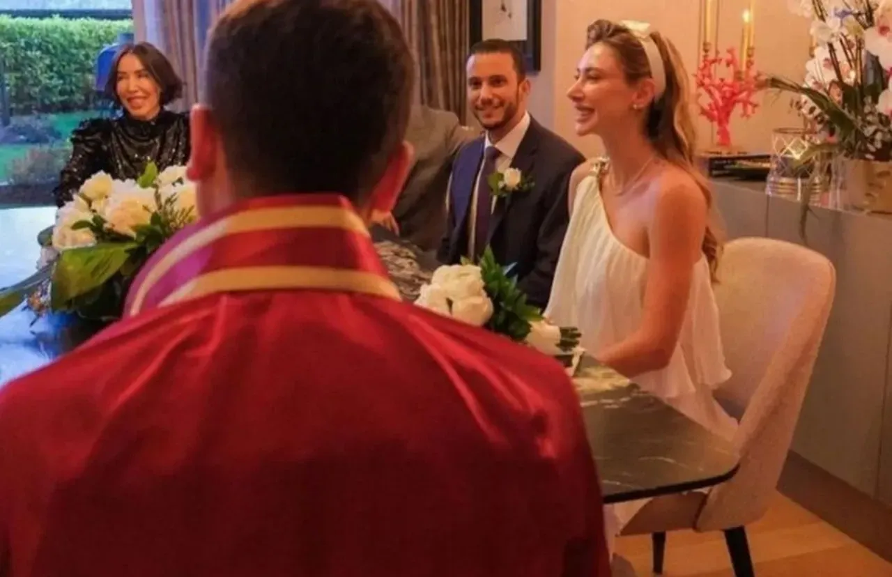 Şeyma Subaşı neden boşandığını açıkladı: Adam sosyopat