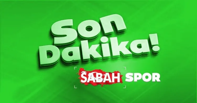 Son dakika haberi: Busenaz Sürmeneli dünya şampiyonu oldu!