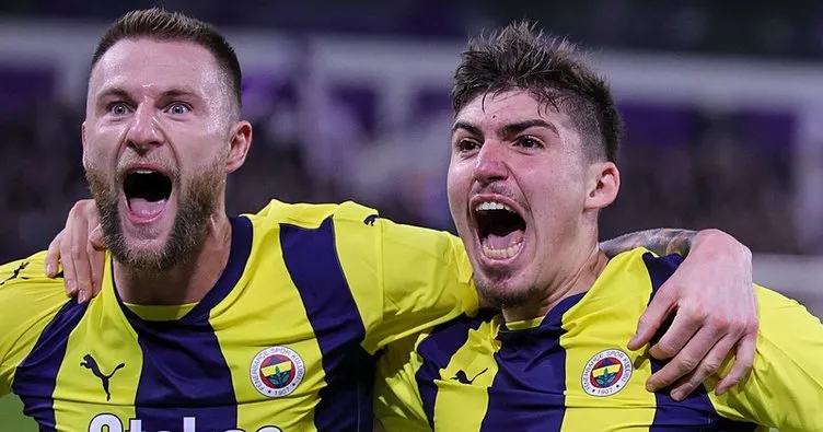 Son dakika haberi: Yusuf Akçiçek’in bonservis bedeli belli oldu! Premier Lig ekibi…