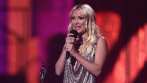 Stranger Things yıldızından eleştirilere sert tepki: ‘Zorbalık’