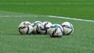 Süper Lig’de 28. hafta maçları başlıyor