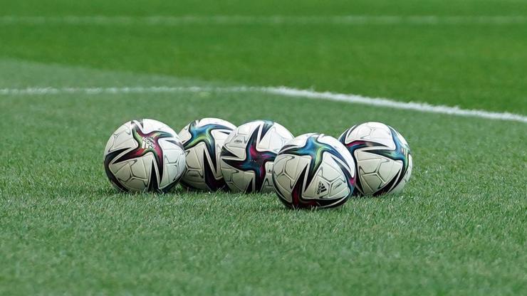 Süper Lig’de 28. hafta maçları başlıyor