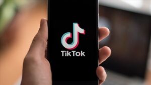 TikTok satışında kritik süreç! Trump, dört farklı grupla görüşüyor