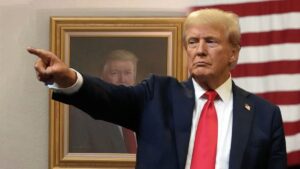 Trump’tan 2 Nisan’dan önce daha fazla tarife baskısı