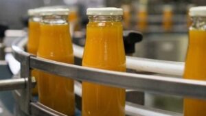 Ünlü meyve suyu markasını ‘iklim’ vurdu: İflas riskiyle karşı karşıya!