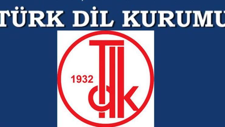 Unvan Nasıl Yazılır? Unvan Tdk Doğru Yazılışı… Ünvan Mi Unvan Mı?