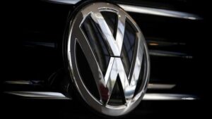 Volkswagen Grubu 2024 finansal sonuçlarını açıkladı