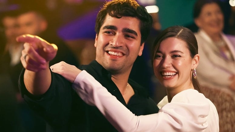 ‘Yalı Çapkını’ dizisi final yapıyor! Yaşanacaklar ortaya çıktı