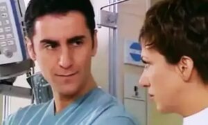 Yıllardır hep aynı… İşte 56 yaşındaki Bekir Aksoy’un gençlik sırrı