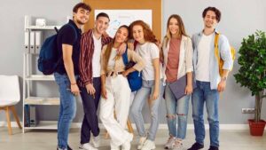 Z Kuşağından yeni trend: İşyerinde dayanamayınca istifalarını böyle ediyorlar