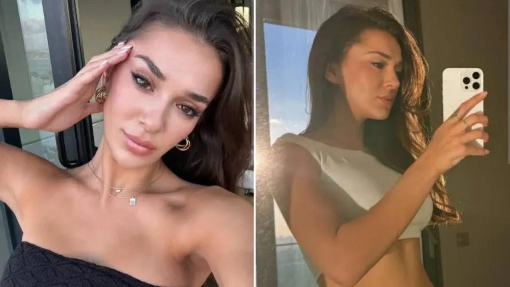 Yasa dışı bahis operasyonunda ünlü oyuncu da tutuklandı!